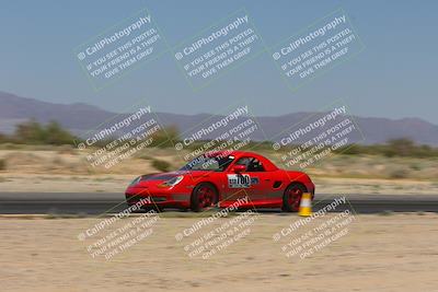 media/Apr-21-2024-PCA San Diego (Sun) [[73b47f0871]]/4-Yellow Group/Session 3 (Turn 6 Inside)/